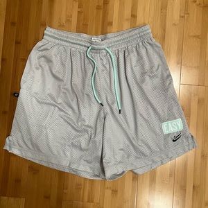 Nike ‘Easy Money (KD)’ Shorts